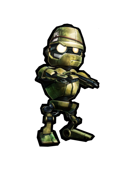 Character_Sarge_Alpha_2400x3600.png